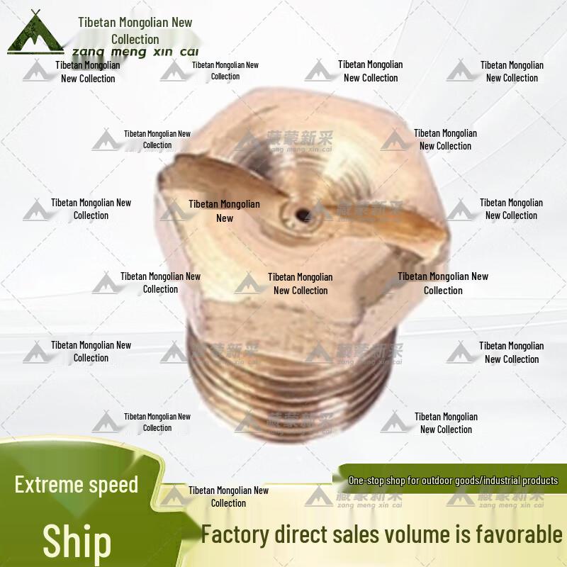 Portable Field Kitchen & Camping Cookware System