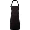 Premier Calibre Heavy Cotton Pocket Apron