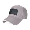 Samurai Spirits Cap Casual Baseball Caps Adjustable Hat Hip Hop Summer Unisex Baseball Hats Customizable