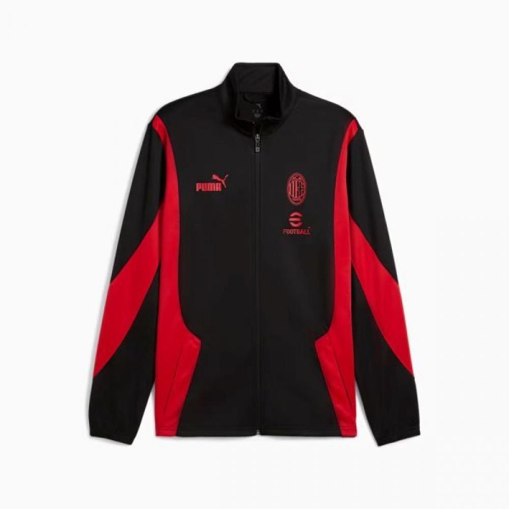 

Puma Acm Ftblnrgy Jacket Acm Ftblnrgy+ Jacket 779337 07 77933707/M
