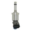 Fuel Injector 12638530 Fitment For: 2009-2011 Buick Enclave 3.6L V6