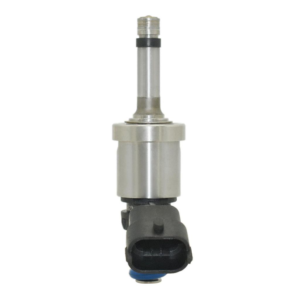 Fuel Injector 12638530 Fitment For: 2009-2011 Buick Enclave 3.6L V6