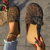 Causal Cork Footbed Clogs for Women Memory Foam Arch Support Platform Slippers Women's Lightweight Slip-ons Mules Shoes Vegan Suede Clogs Sandals