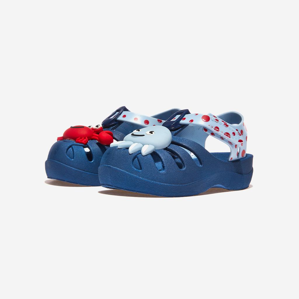 Ipanema Léto XIII Dítě, 83486, 1010106173, Populární korejské boty