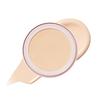 Make-up na obličej – Korektory a tónovací krémy