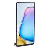 Mobile Phone Screen with Repair Tools 6.78 Inch 120Hz Refresh Rate Enhanced Performance Sensitive To