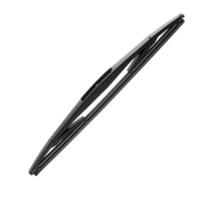 Rear Windshield Wipers Blades,Premium All-Season Wiper Blades Replacement For Mitsubishi Outlander EX 2007-2012