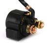 Starter Solenoid Relay Switch for Honda 2005-2018 250 Recon TRX250TM TRX250TE