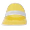 Cappellino con visiera Fiestas Guirca Unisex per Adulti Anni '80