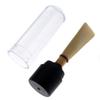 A1343 Bassoon Reed Medium with Case