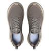 Clarks Shoes Кросовки Lt360 Lo Grey Combi