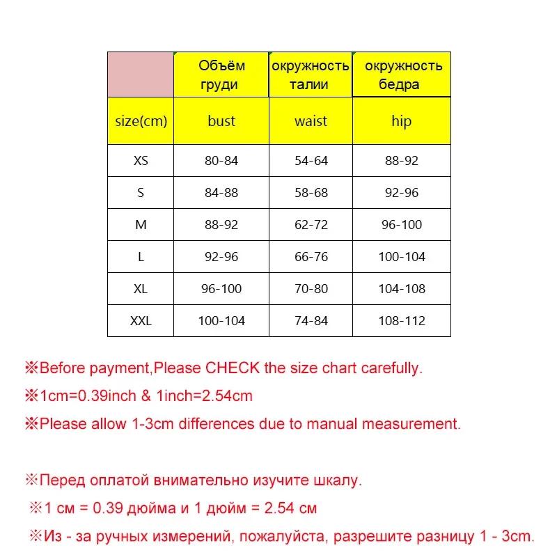 Furina Cosplay Costume Wig Hair Impact Fontaine Focalors With Hat White Black Suits High Heel Cosplay Shoes For Women Outfits