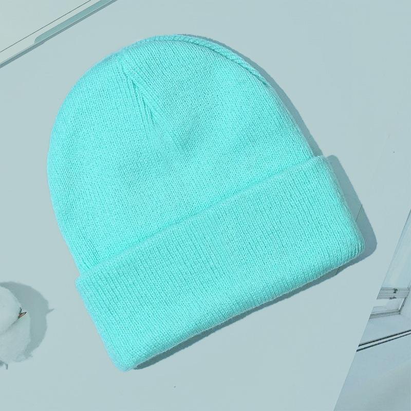 

В наличии 0-3 года детские вязаные шапки новорожденные вязаные шапки милые шерстяные шапки осень-зима детские шерстяные шапки one size