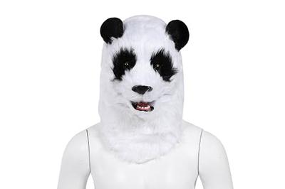 Parti Süsleri – Parti Maskeleri