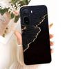 For Xiaomi Redmi A7 Pro 4G Case Cute Dog Panda Cartoon Cover Soft TPU Phone Case For Xiaomi Poco C85x PocoC85x Redmi A7 Pro Bags