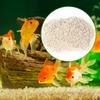 Natural Sand Stone Gravel Landscaping Decoration for Fish Tank Aquarium Flowerpot Fresh Water
