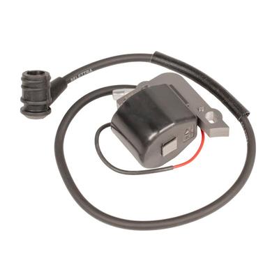 Moduł Zapłonowy Cifarelli M3A;M1200;Bl1200 3007000