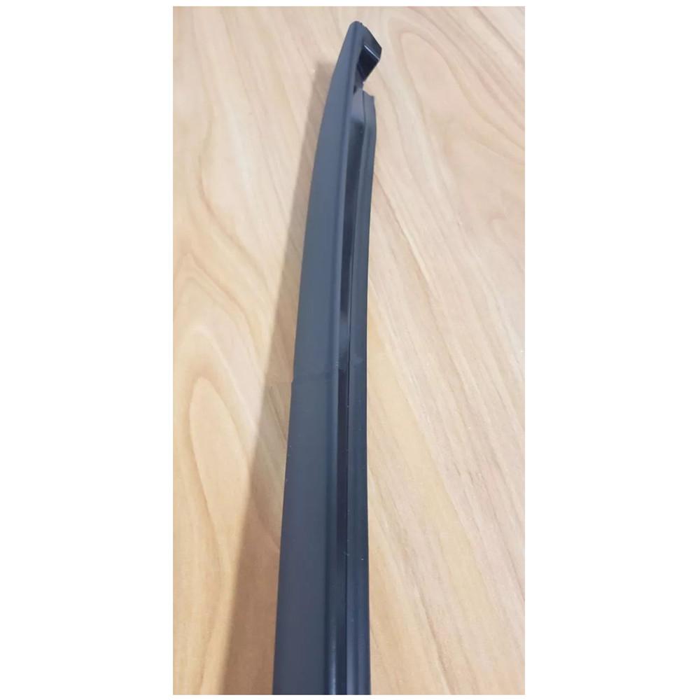 For 07-11 Honda CR-V Left  Front Windshield Side Garnish (73162-SXS-A01)