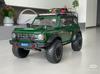 Yikong 1/8 Scale YK4083 V2 RTR RC Climbing Car Remote Control Electric Off Road Simulation Model Toy For Boys Adventure Vehicle