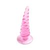 Dildo Realistic Penis Dildo Sex Toy With Suction Cup Dildos Sex Toys For Woman Men Anal Butt Plug Erotic Sex Shop Women's