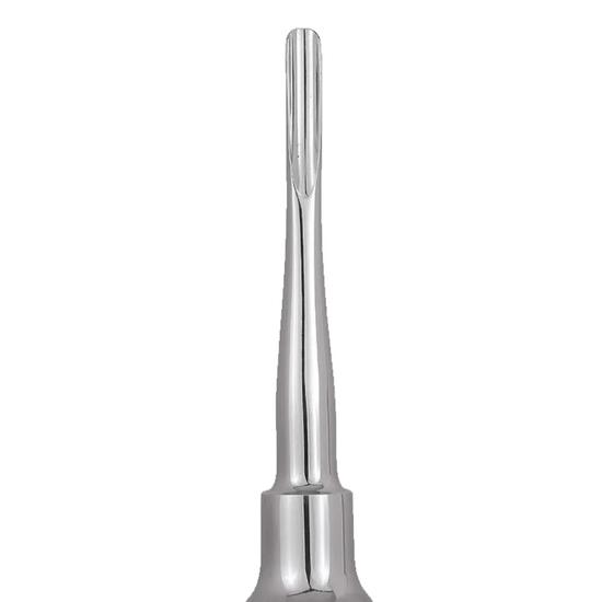 GDC Root Elevators Heidbrink - Straight Standard (E2)