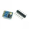 400cm Range Time-of-Flight Sensor Low Power Ranging Sensor Module  Smart Home