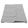 24 Inch Display Dust Cover Water Proof Canvas Computer Screen Protective Sleeve for Desktop PC