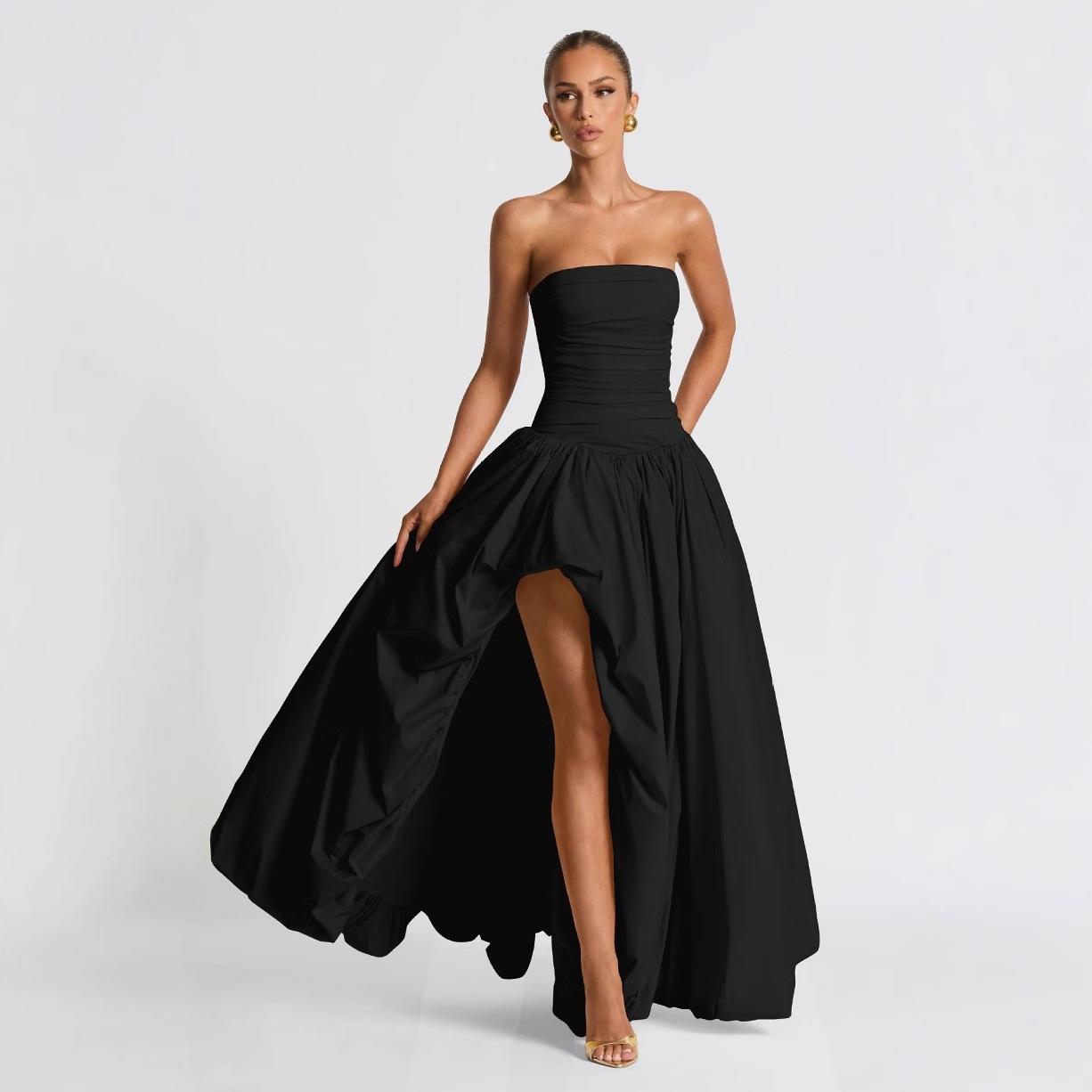 New women`s clothing European and American