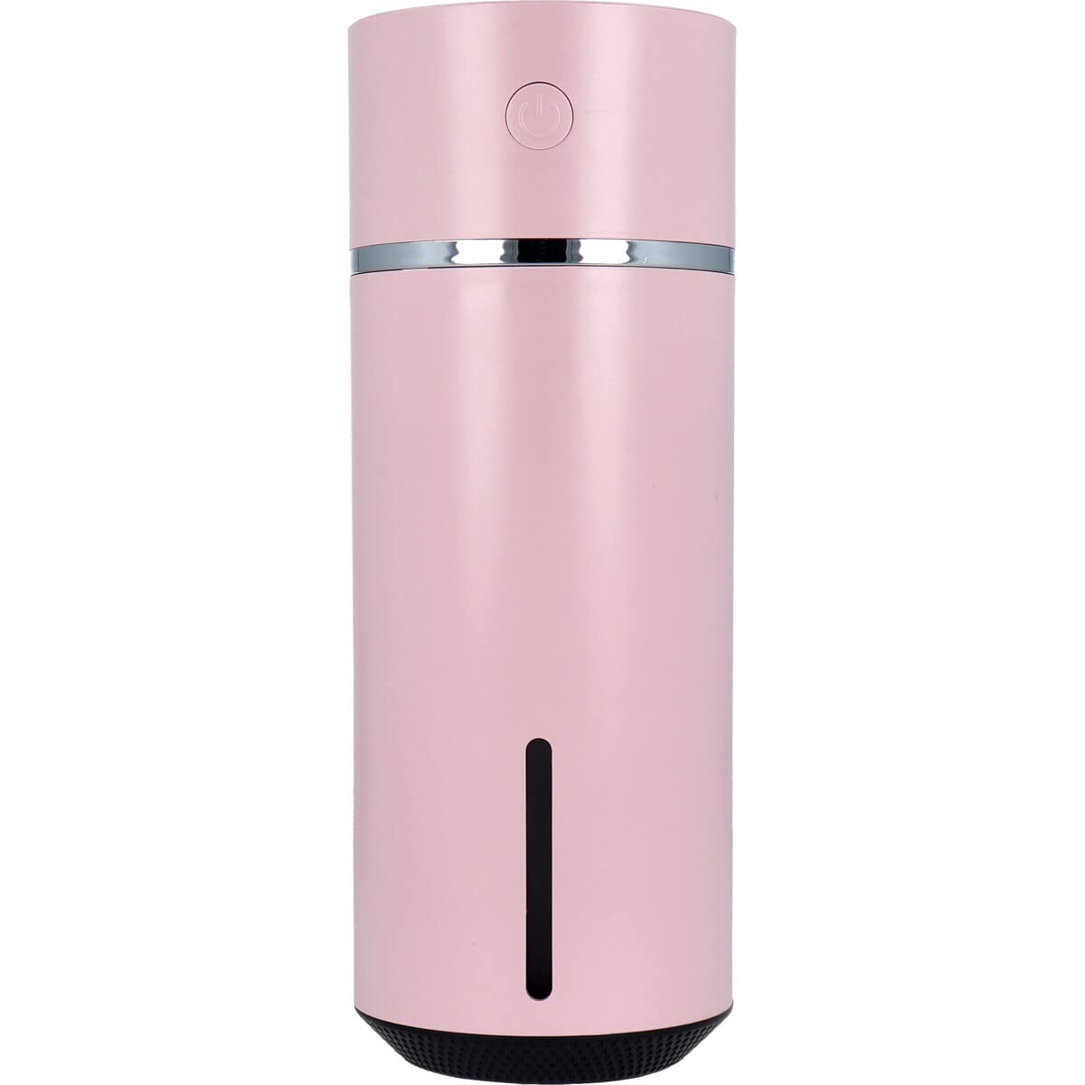 

LED light MINI humidifier pink