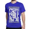 Men Women Spellbound Rock Music Gothic T Shirt Siouxsie And The Banshees Cotton Clothes Novelty Tees Plus Size T-Shirts