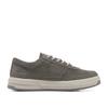 SNOWPEAK Buddy Nouveau Dark Khaki (S25ZUFCU60)