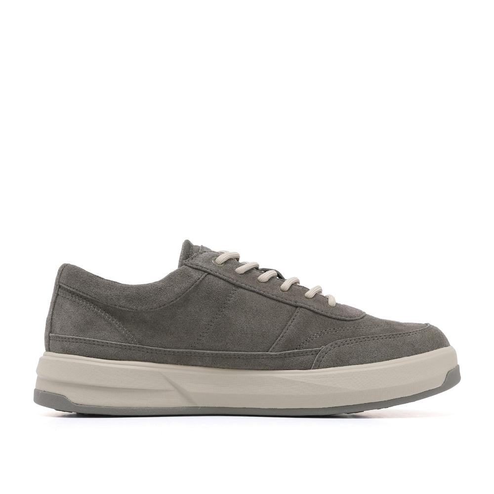 SNOWPEAK Buddy Nouveau Dark Khaki (S25ZUFCU60)