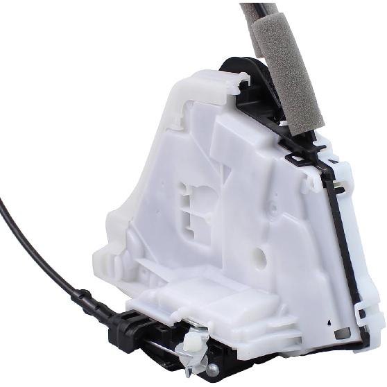 Front Right Passenger Door Lock Actuator for Nissan Altima 2019-2025