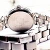 [USED] SEIKO LK Lucia Solar Radio-Controlled Watch for Women