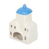 Something Different Santorini Oil Burner