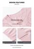 Mom's Summer Chinese Knitted T-shirt: Short Sleeve Ice Silk Top & Two-Piece Set for Middle-Aged Women