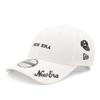 Era Golf Cap 9FORTY Archive Logo GF 940 VS