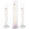 Glass Measuring Cylinder