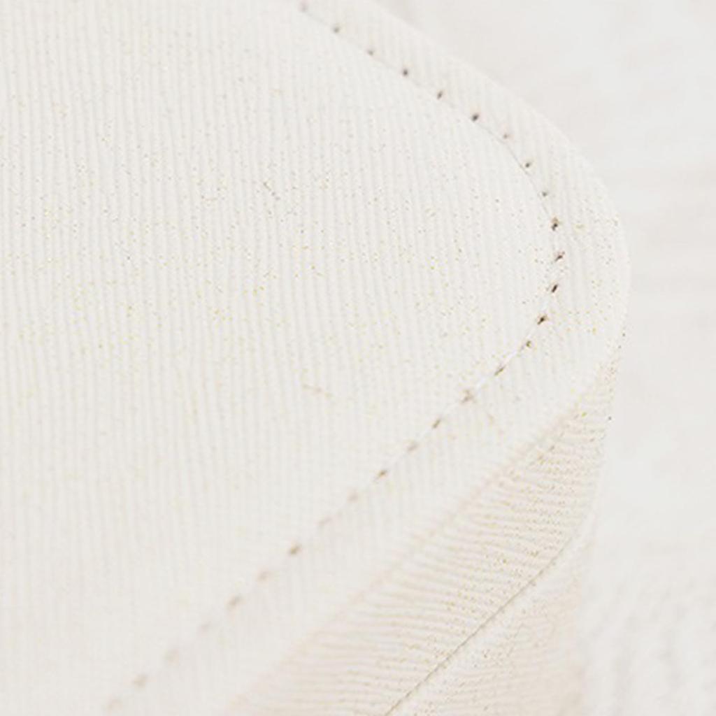 Travel Jewelry Box, Small Jewelry Organizer Boxes For Women Girls, 2 Layer Travel Jewlery Case