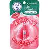 Mentholatum Lip Fondue Rose Pink 3.2g