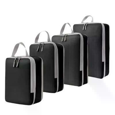 Rangement et classement – Housses de rangement