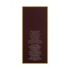 Women's Perfume New Perfume Ratafa Red Flannel Dubai Middle East Perfume Men's