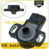 13550-13D60 Throttle Position Sensor Turn Right Throttle Body Sensor TPS for Suzuki GSX600F GSXR600 GSXR750 GSX750F SV650