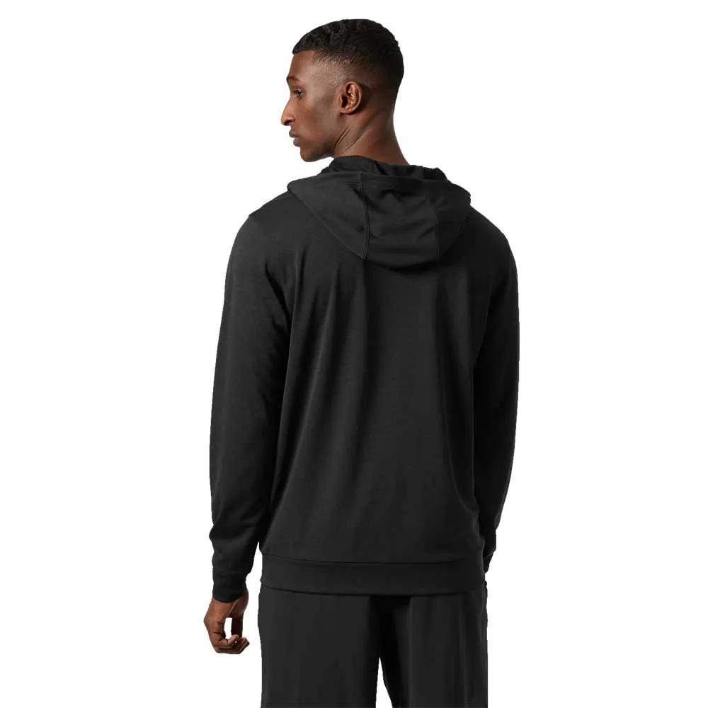 Helly Hansen Толстовка на молнии Lifa Tech Lite