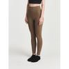 DaiSo [women] Rexy LeggingS S Brown