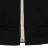 THE NORTH FACE NT61845 Long sleeve Mach Five Zip hoodie S black Outdoors Men's Used