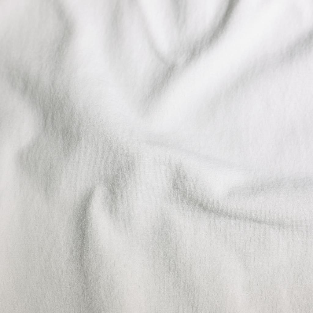 Mammut QD Logo Print T-Shirt, Asian Fit, Men's, AF, 1017-02012, White, PRT4