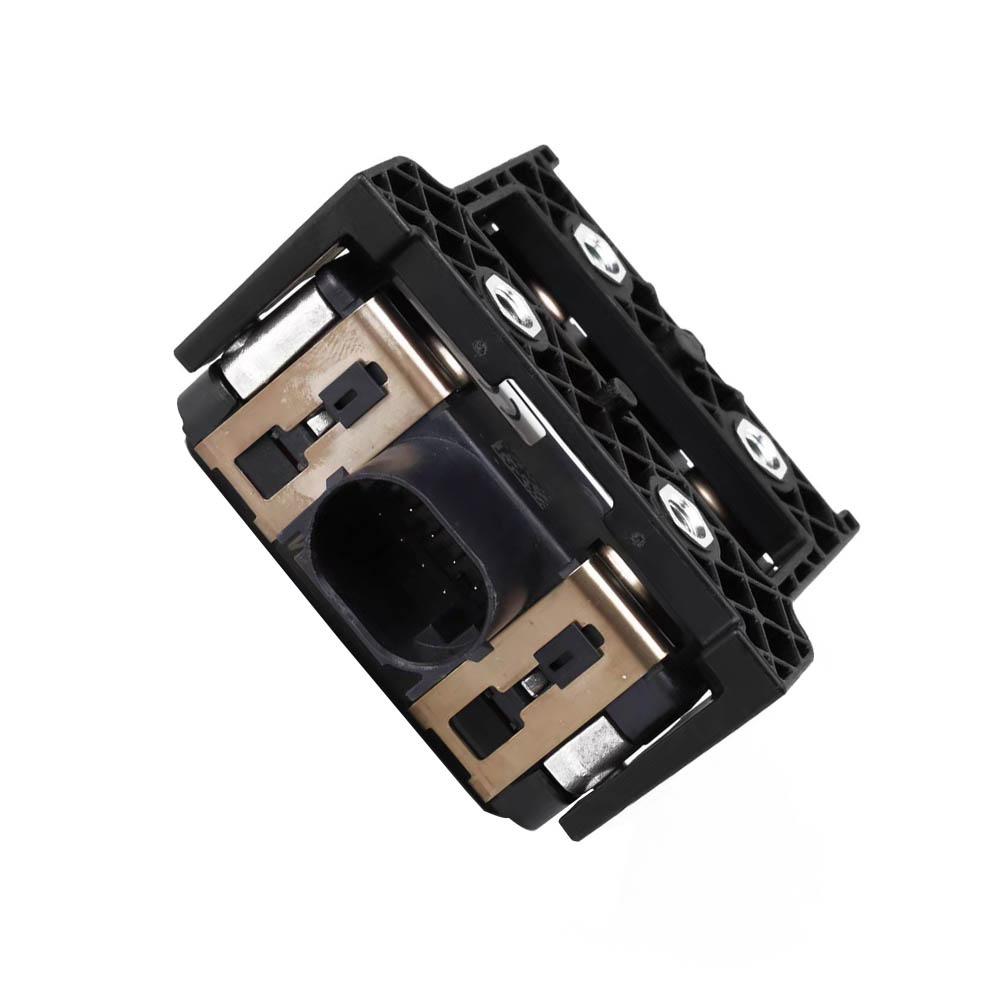 Cruise Control Distance Radar Module Sensor For 16-18 Nissan Altima 28438-9HS0D