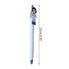 Funny Ballpoint Pen Retractable Ballpoint Pen Office Supplies for Doctor Nurse