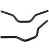 Quadros e acessórios para motociclos – Guiadores de motociclos